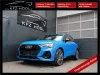 Audi Q3 40 TDI quattro S-line S-tronic Thumbnail 1