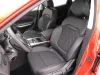 Renault Kadjar 1.3 TCe 160 EDC + GPS + FULL LED + ALU17 + CAMERA Thumbnail 7