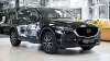 Mazda CX-5 ULTIMATE 2.5 SKYACTIV-G 4x4 Automatic Thumbnail 5