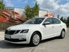 Skoda Octavia 1.6TDi 116кс Thumbnail 1