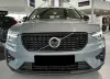 Volvo XC40 B4 =Ultimate Dark= Panorama/Distronic Гаранция Thumbnail 2