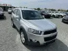 Chevrolet Captiva (KATO НОВА) Thumbnail 3