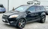 Ford Kuga 2.5 i 20V 200HP GPL 4x4 AUTOMATIC Thumbnail 1