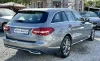 Mercedes-Benz C 200 CDI NAVI Thumbnail 5