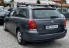 Toyota Avensis 1.8VVT-I 129HP Thumbnail 7