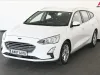 Ford Focus 1,5 TDCi 88kW NAVI Záruka až 5 Thumbnail 1