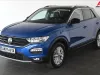 Volkswagen T-Roc 1,6 TDi 85kW Digital Cockpit Z Thumbnail 1