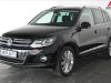 Volkswagen Tiguan 2,0 TDI 103kW DSG 4x4 Bi-XEN Z Thumbnail 2