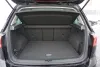 Volkswagen Golf Sportsvan Join 1.0 TSI...  Thumbnail 7