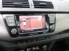 Skoda Fabia 1.0 TSI STYLE*MIRRORLINK*KAMERA*LED* Thumbnail 6