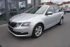 Skoda Octavia COMBI 1.4 TSI DSG AMBITION*NAVI*PDC* Thumbnail 3