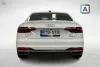 Audi A4 Sedan Business 40 TFSI 150 kW MHEV quattro S tronic  Thumbnail 4