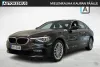 BMW 530 530 G30 Sedan 530e A iPerformance Launch Edition Spo Thumbnail 1