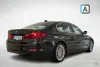 BMW 530 530 G30 Sedan 530e A iPerformance Launch Edition Spo Thumbnail 3