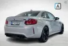 BMW M2 F87 Coupe M2 Competition DCT A * Harman Kardon / Navi Thumbnail 3