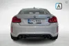 BMW M2 F87 Coupe M2 Competition DCT A * Harman Kardon / Navi Thumbnail 4