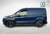 Ford Transit Connect 200 1,5 TDCi 120 hv M6 Trend L1 * ALV / Thumbnail 5