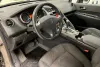 Peugeot 3008 Style e-HDi 115 FAP 2Tronic * Koukku / Aut.Ilmastointi* Thumbnail 8