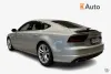 Audi A7 Business Sport 3,0 V6 Biturbo TDI 235 kW quattro *We Thumbnail 2