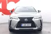 Lexus UX 250h Comfort Technology Plus Edition - / Keyless /  Thumbnail 8