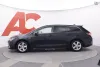 Toyota Corolla Touring Sports 1,8 Hybrid Style - Huippuvarus Thumbnail 2