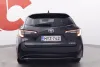 Toyota Corolla Touring Sports 1,8 Hybrid Style - Huippuvarus Thumbnail 4