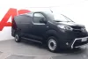 Toyota Proace L2 2,0 D 120 5-ovinen - KYLMÄKULJETUSAUTO / WEBASTO / ALV / KOUKKU / KAMERA / MAASÄHKÖ Thumbnail 7