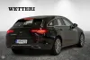 Mercedes-Benz CLA 250 250 e A Shooting Brake Business Edition Thumbnail 3