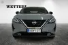 Nissan Qashqai e-POWER 2WD Tekna 2-Tone Thumbnail 2