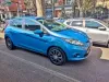 FORD Fiesta 1.4 TDCi 5p. Thumbnail 3