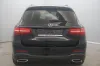 MERCEDES BENZ Classe GLC GLC 250 d 4Matic Premium Thumbnail 5