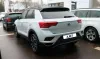 VOLKSWAGEN T-Roc 1.6 TDI SCR Style BlueMotion Tech. Thumbnail 5