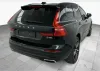 VOLVO XC60 D4 Geartronic R-design Thumbnail 6