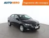 FIAT Tipo 1.4 4p. Easy Thumbnail 6