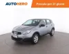 NISSAN Qashqai 1.5 dCi DPF Visia Thumbnail 1