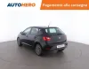 SEAT Ibiza 1.4 TDI 75CV CR 5p. Connect Thumbnail 4