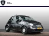 Fiat 500 0.9 TwinAir  Thumbnail 1