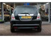 Honda Jazz 1.4 Hybrid Exclusive  Thumbnail 5