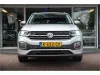 Volkswagen T-Cross 1.0 TSI Style  Thumbnail 2