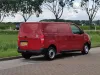 Citroen Jumpy 2.0 HDI AIRCO L2 122PK Thumbnail 3