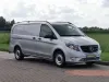 Mercedes-Benz Vito 114 CDI Thumbnail 4