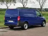 Mercedes-Benz Vito 119 CDI Lang L2 Automaat Thumbnail 3