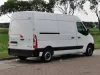 Opel Movano 2.3 CDTI 130 L2H2 Thumbnail 3