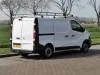 Opel Vivaro 1.6 CDTI L1H1 Airco! Thumbnail 3