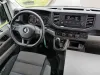 Volkswagen Crafter 2.0 TDI Thumbnail 7