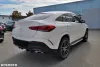 Mercedes-Benz GLE 400 Thumbnail 3