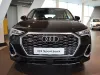 Audi A3 Sportback 1.4 TFSI e-tron Ambition 150PK MT76847 Thumbnail 2