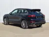 Porsche Cayenne Thumbnail 7