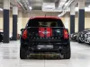 Mini Countryman 1.6 AT John Cooper Works Thumbnail 4