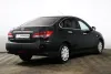 Nissan Almera Thumbnail 5